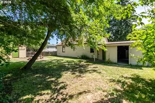 1044 23rd Ave, Sweet Home, OR 97386 - Photo 28