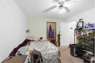1044 23rd Ave, Sweet Home, OR 97386 - Photo 14