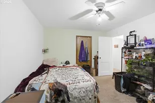1044 23rd Ave, Sweet Home, OR 97386 - Photo 14