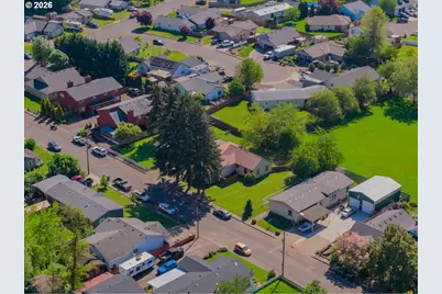 1044 23rd Ave, Sweet Home, OR 97386 - Photo 34