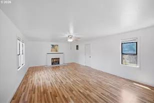 1044 23rd Ave, Sweet Home, OR 97386 - Photo 6