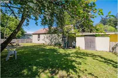 1044 23rd Ave, Sweet Home, OR 97386 - Photo 30