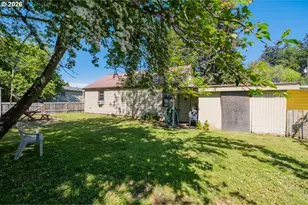1044 23rd Ave, Sweet Home, OR 97386 - Photo 30