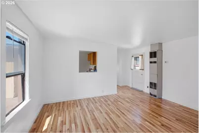 1044 23rd Ave, Sweet Home, OR 97386 - Photo 8