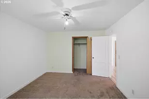 1044 23rd Ave, Sweet Home, OR 97386 - Photo 16