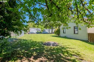 1044 23rd Ave, Sweet Home, OR 97386 - Photo 26