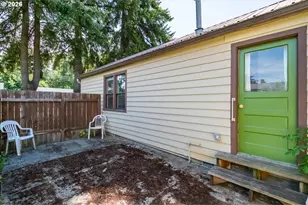 1044 23rd Ave, Sweet Home, OR 97386 - Photo 20