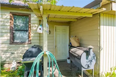 1044 23rd Ave, Sweet Home, OR 97386 - Photo 20