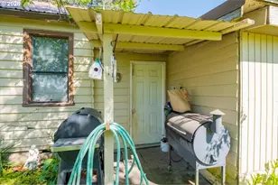 1044 23rd Ave, Sweet Home, OR 97386 - Photo 20