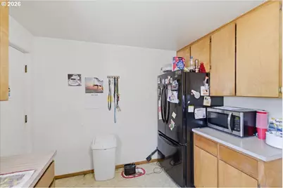 1044 23rd Ave, Sweet Home, OR 97386 - Photo 12