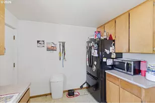 1044 23rd Ave, Sweet Home, OR 97386 - Photo 12