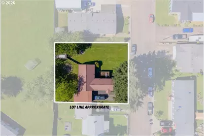 1044 23rd Ave, Sweet Home, OR 97386 - Photo 30