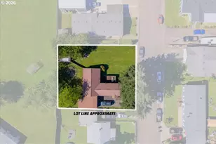 1044 23rd Ave, Sweet Home, OR 97386 - Photo 30
