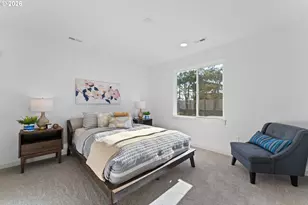 5254 Holly St, Springfield, OR 97478 - Photo 6