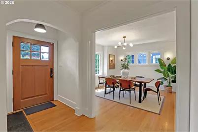 3335 NE Holladay St, Portland, OR 97232 - Photo 10