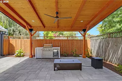 3335 NE Holladay St, Portland, OR 97232 - Photo 34