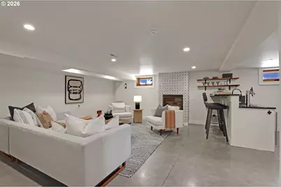 3335 NE Holladay St, Portland, OR 97232 - Photo 26