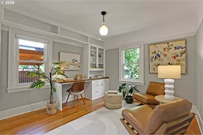 3335 NE Holladay St, Portland, OR 97232 - Photo 14
