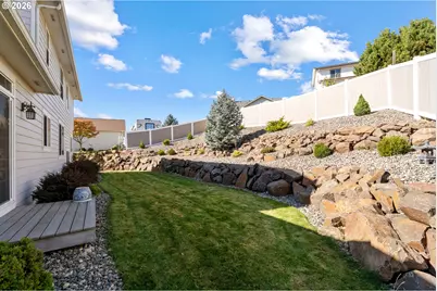 2221 NW Ingram Ln, Pendleton, OR 97801 - Photo 26
