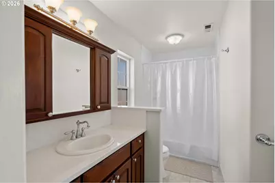 2221 NW Ingram Ln, Pendleton, OR 97801 - Photo 22