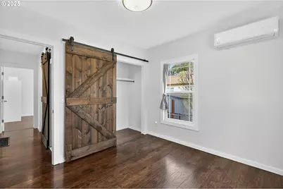 6415 SE 93rd Ave, Portland, OR 97266 - Photo 24