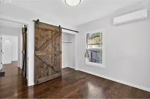 6415 SE 93rd Ave, Portland, OR 97266 - Photo 24