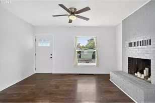 6415 SE 93rd Ave, Portland, OR 97266 - Photo 10