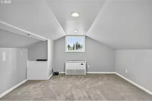 6415 SE 93rd Ave, Portland, OR 97266 - Photo 32