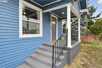 6415 SE 93rd Ave, Portland, OR 97266 - Photo 4