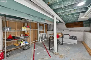 6415 SE 93rd Ave, Portland, OR 97266 - Photo 38