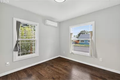 6415 SE 93rd Ave, Portland, OR 97266 - Photo 22