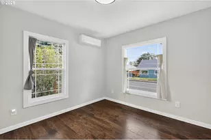 6415 SE 93rd Ave, Portland, OR 97266 - Photo 22