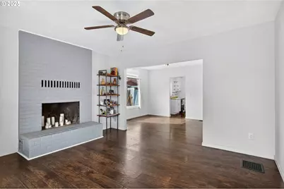 6415 SE 93rd Ave, Portland, OR 97266 - Photo 6