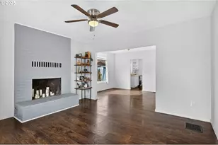 6415 SE 93rd Ave, Portland, OR 97266 - Photo 6