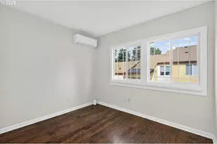 6415 SE 93rd Ave, Portland, OR 97266 - Photo 28