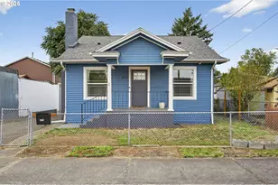 6415 SE 93rd Ave, Portland, OR 97266 - Photo 2