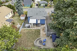 6415 SE 93rd Ave, Portland, OR 97266 - Photo 44