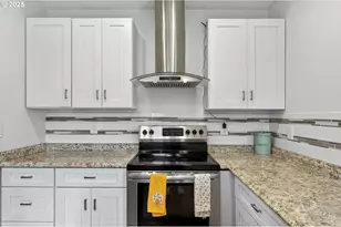 6415 SE 93rd Ave, Portland, OR 97266 - Photo 18