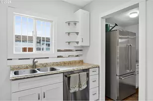 6415 SE 93rd Ave, Portland, OR 97266 - Photo 16