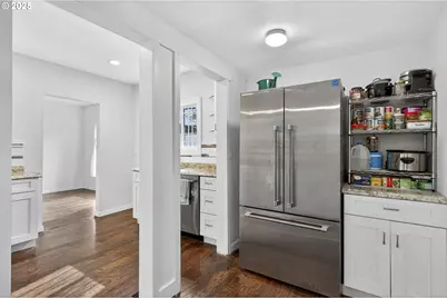 6415 SE 93rd Ave, Portland, OR 97266 - Photo 20