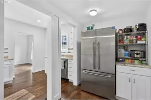 6415 SE 93rd Ave, Portland, OR 97266 - Photo 20