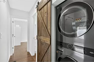 6415 SE 93rd Ave, Portland, OR 97266 - Photo 26