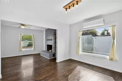 6415 SE 93rd Ave, Portland, OR 97266 - Photo 12