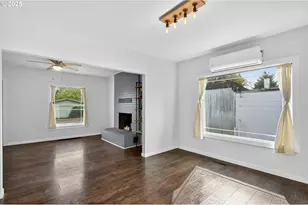 6415 SE 93rd Ave, Portland, OR 97266 - Photo 12