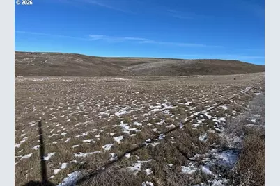 1009 Summit Dr, Enterprise, OR 97828 - Photo 2