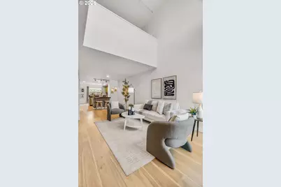 6836 N Pittsburg Ave, Portland, OR 97203 - Photo 8