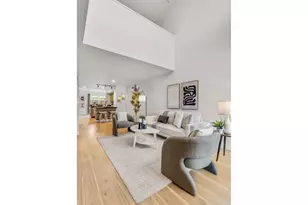 6836 N Pittsburg Ave, Portland, OR 97203 - Photo 8