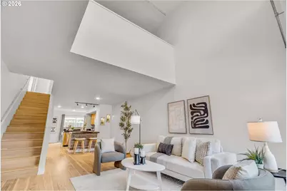 6836 N Pittsburg Ave, Portland, OR 97203 - Photo 6