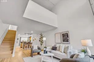 6836 N Pittsburg Ave, Portland, OR 97203 - Photo 6