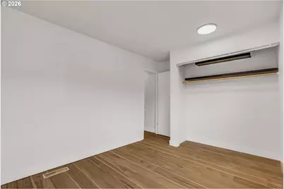 6836 N Pittsburg Ave, Portland, OR 97203 - Photo 34